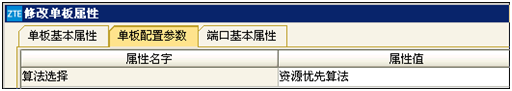 ZXMP S385增量下發(fā)時(shí)隙失敗(圖3)