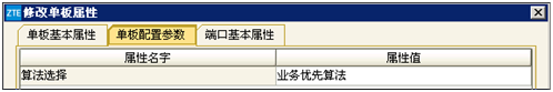 ZXMP S385增量下發(fā)時(shí)隙失敗(圖2)